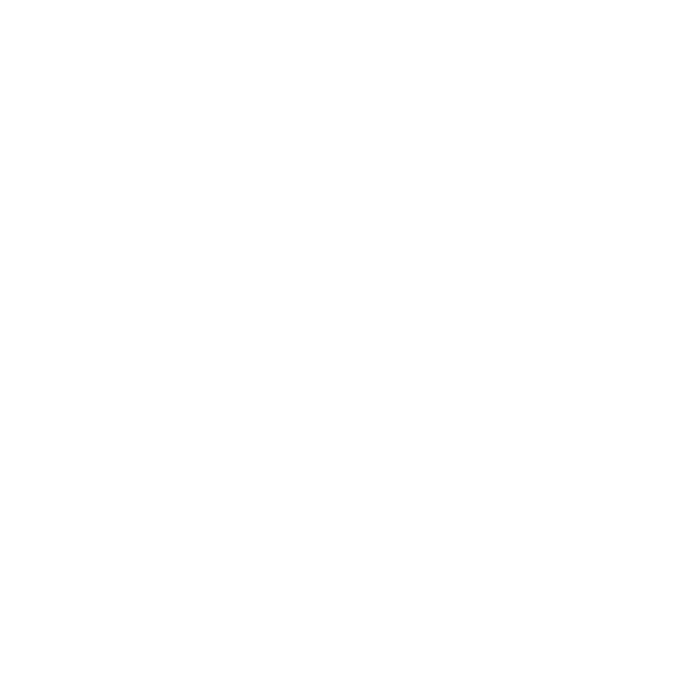 tarjeta.beltingacademia.com